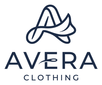 Avera Clothing