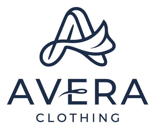 Avera Clothing