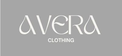Avera Cloting