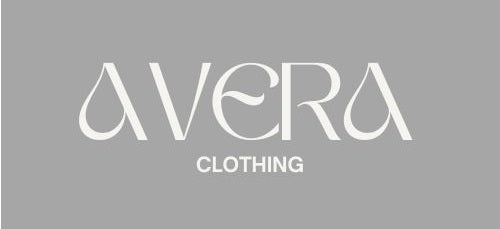 Avera Cloting